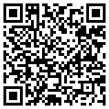 QR Code for Merrill Lynch in ANCHORAGE, AK 99503