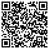 QR Code for Phillip Moritz Dds in Juneau, AK 99801