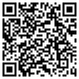 QR Code for Mta Communications in PALMER, AK 99645
