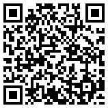 QR Code for Olde Thyme Accounting in Anchorage, AK 99503