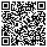 QR Code for Phoenix Logging Company in Ketchikan, AK 99901