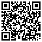 QR Code for Precision Power in Palmer, AK 99645