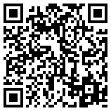 QR Code for Radisson Hotels & Resorts in Anchorage, AK 99501