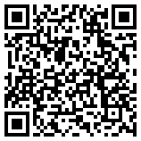 QR Code for Reluctant Fisherman Inn in Cordova, AK 99574