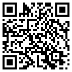 QR Code for Sew Bee It in Juneau, AK 99801