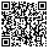 QR Code for Shooting Starr Studio in Ketchikan, AK 99901