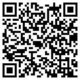 QR Code for Silver Salmon Derby in Sand Point, AK 99661