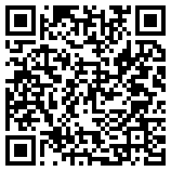 QR Code for Talkeetna Mechanical in TALKEETNA, AK 99676