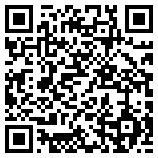 QR Code for Mocha Moose in Fairbanks, AK 99701