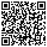 QR Code for Thorne Bay Public Library in Thorne Bay, AK 99919