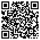 QR Code for Tundra Book Club in Healy, AK 99743