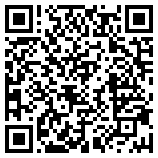 QR Code for University Park Bible Church in Fairbanks, AK 99709
