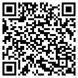 QR Code for Ups in Anchorage, AK 99501