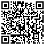 QR Code for United States Government-Fairbanks in Fairbanks, AK 99701