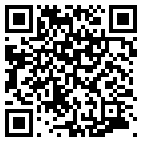 QR Code for Wendte Services in Ketchikan, AK 99901
