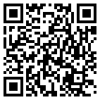 QR Code for Woods Air in Mc Grath, AK 99627