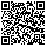 QR Code for Workforce Devel Coordinator in Alakanuk, AK 99554