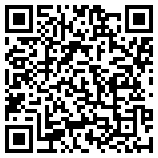 QR Code for Action Drywall in Anchorage, AK 99516