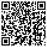 QR Code for Akwebsoft in Palmer, AK 99645