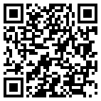 QR Code for Alaskana in Haines, AK 99827