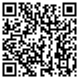 QR Code for Anchorage Civic & Convention Centers in ANCHORAGE, AK 99501