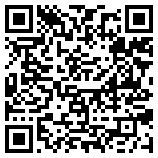QR Code for Arctic Caribou Inn in PRUDHOE BAY, AK 99734