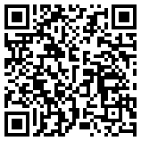 QR Code for Aso Public Safety Fish & Wildlife - Protection in Mc Grath, AK 99627