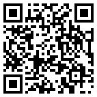 QR Code for Avalaska in ANCHORAGE, AK 99502