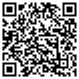QR Code for Baxter Elementary in Anchorage, AK 99504