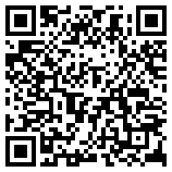 QR Code for Boogs Automotive in Homer, AK 99603