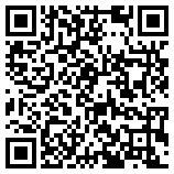 QR Code for Braund Stephen & Assoc in Anchorage, AK 99501