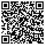 QR Code for Eci Hyer in Anchorage, AK 99503
