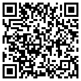 QR Code for Funny River Bible Church in Soldotna, AK 99669