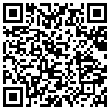 QR Code for Gakona Alaska Rv Park in Gakona, AK 99586