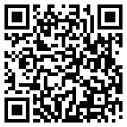 QR Code for Haines Cable TV in Haines, AK 99827