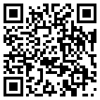 QR Code for Imagenet in Anchorage, AK 99503