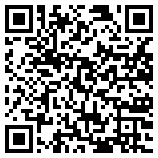 QR Code for Imaging Associates of Providence in Anchorage, AK 99501