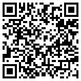 QR Code for Innovate Solutions in Anchorage, AK 99515