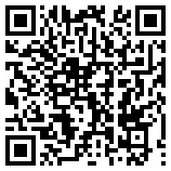QR Code for JP Tangen Atty in Anchorage, AK 99501