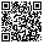 QR Code for Klondike Coffee in Cordova, AK 99574