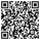 QR Code for Leonard & Martens in ANCHORAGE, AK 99503