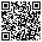 QR Code for L&s Enterprises in Willow, AK 99688