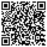 QR Code for Mark C Manning Pc in Anchorage, AK 99515