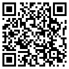 QR Code for Mumm Jesse Pac in KENAI, AK 99611