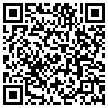 QR Code for Post Exchange in Fort Wainwright, AK 99703