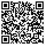 QR Code for Post Exchange in Fort Wainwright, AK 99703