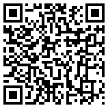 QR Code for Publix Self Storage in Anchorage, AK 99507