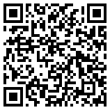 QR Code for Rush - Northern Lights in Anchorage, AK 99503