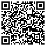 QR Code for Ryan Middle School in FAIRBANKS, AK 99701