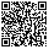 QR Code for Salcha Delta SWCD MI in Delta Junction, AK 99737